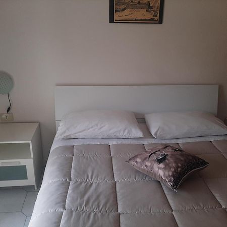 B&B San Marco San Marco Evangelista Dış mekan fotoğraf