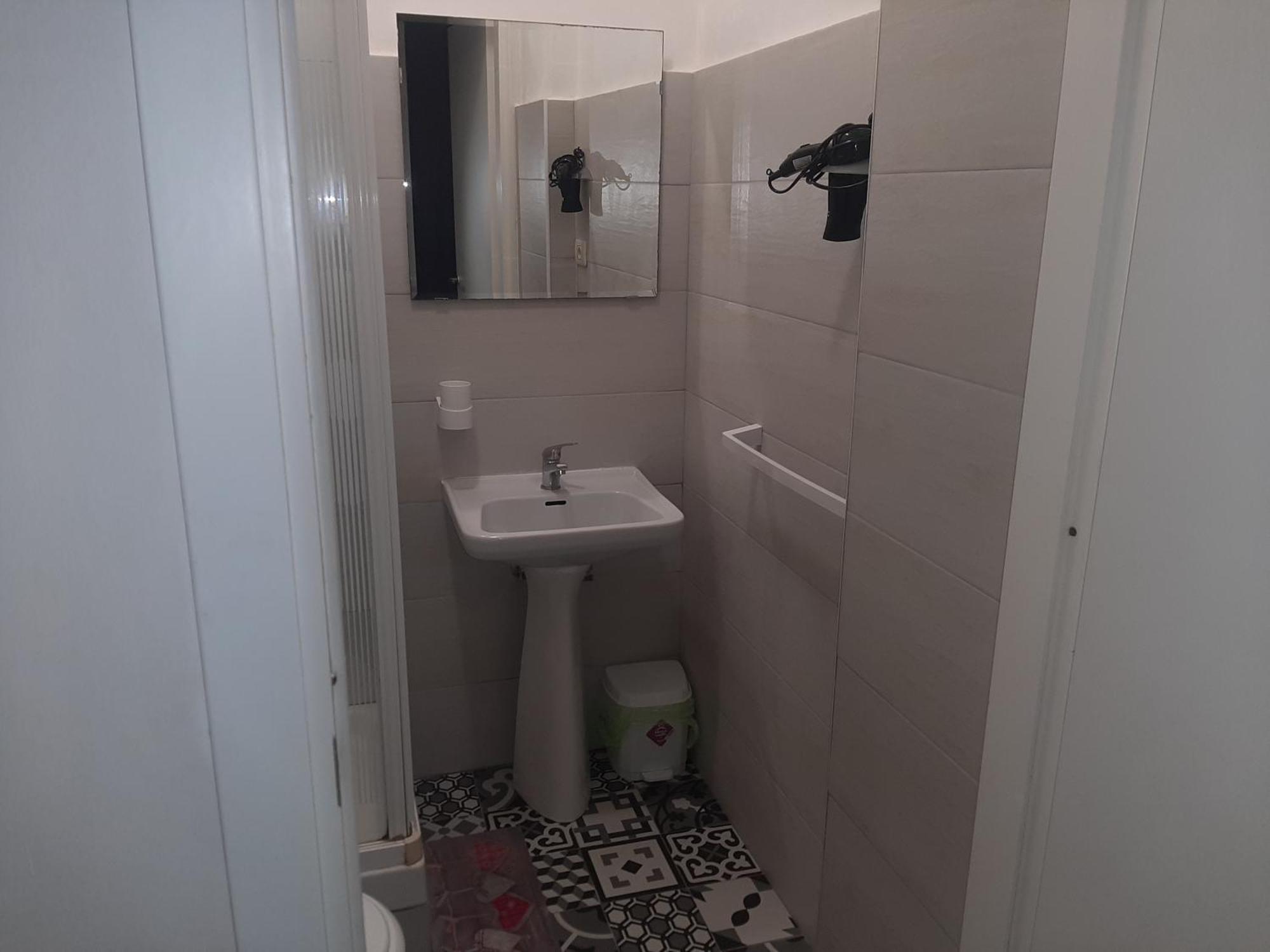 B&B San Marco San Marco Evangelista Dış mekan fotoğraf