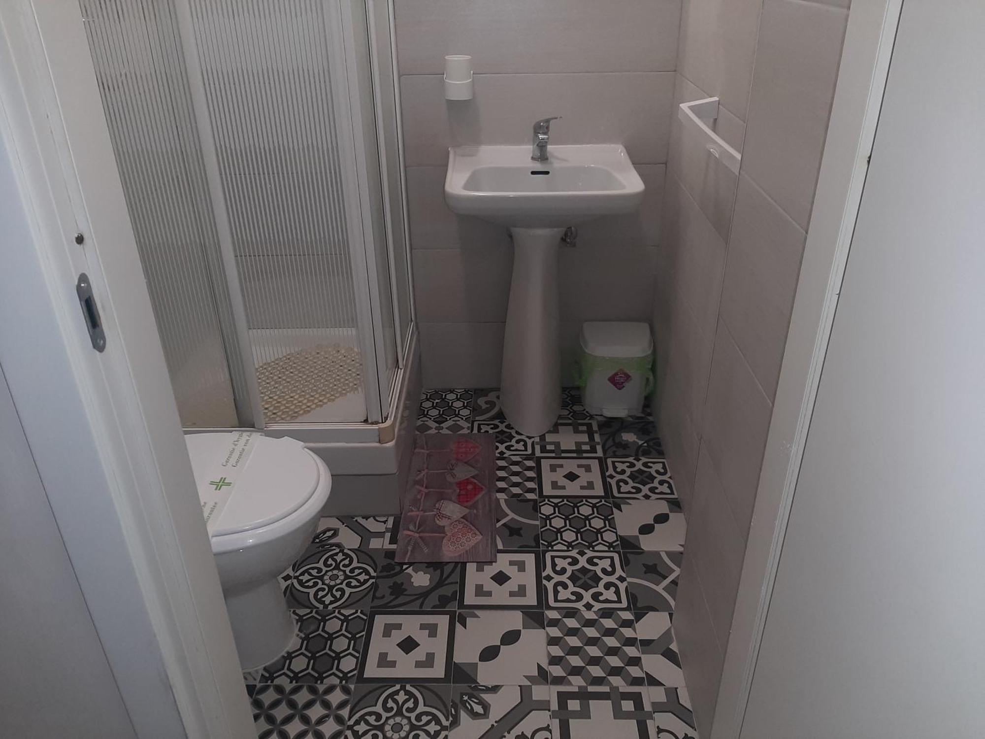 B&B San Marco San Marco Evangelista Dış mekan fotoğraf