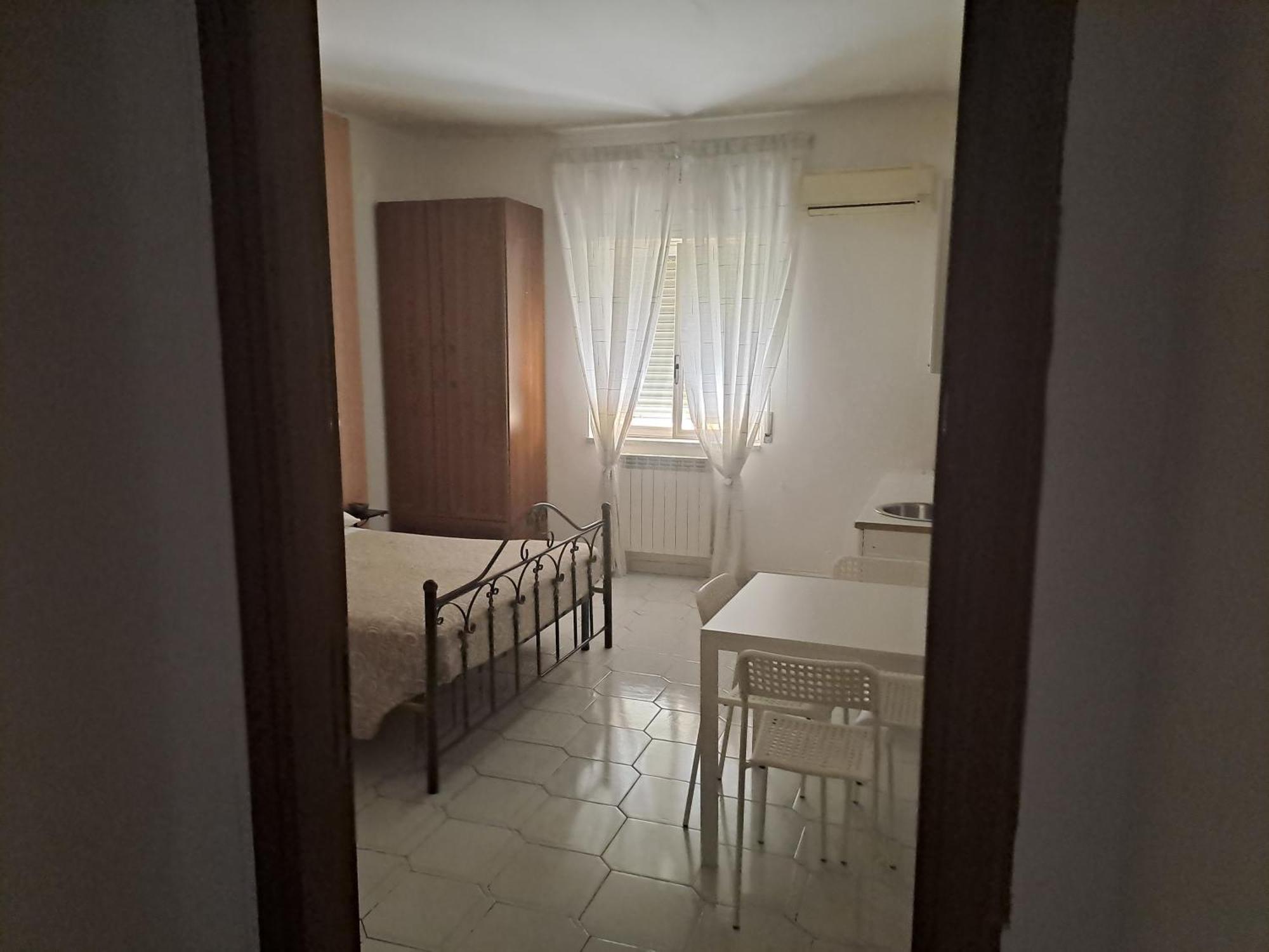 B&B San Marco San Marco Evangelista Dış mekan fotoğraf