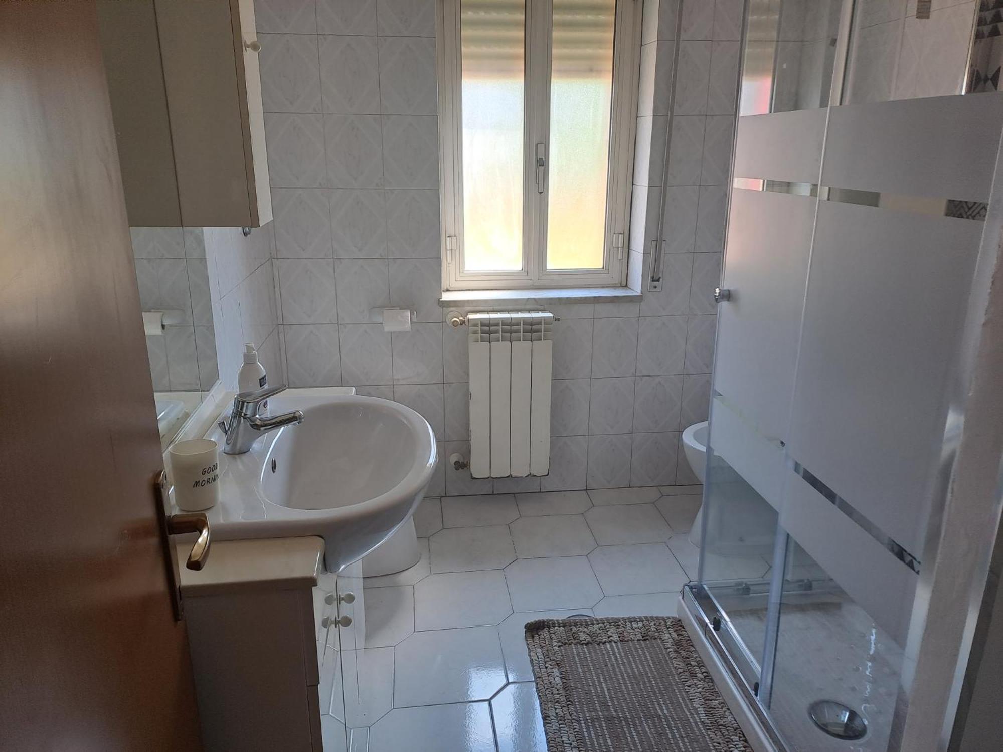 B&B San Marco San Marco Evangelista Dış mekan fotoğraf