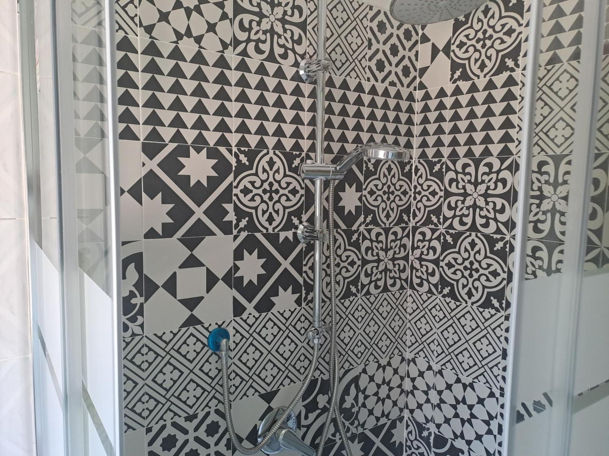 B&B San Marco San Marco Evangelista Dış mekan fotoğraf