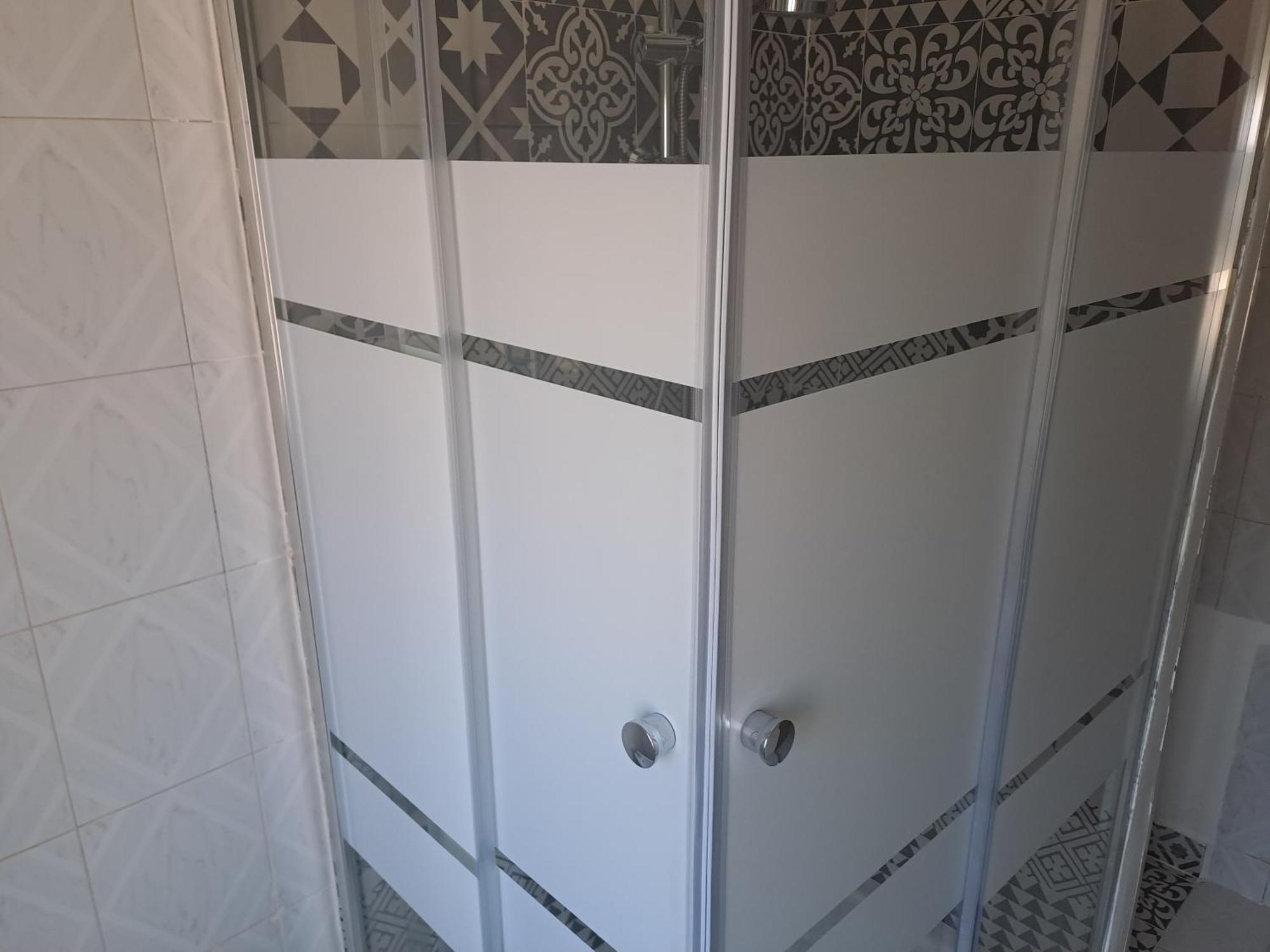 B&B San Marco San Marco Evangelista Dış mekan fotoğraf
