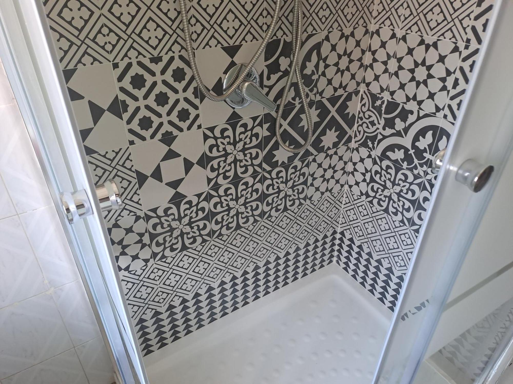 B&B San Marco San Marco Evangelista Dış mekan fotoğraf